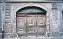 Roßwein, Nossener Str. 15, 8.5.1998